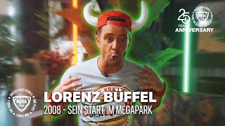 Der Unterschied von Damals zu Heute... 🕰️  |  REACTION
