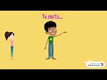 Vêtements et Verbes en Français