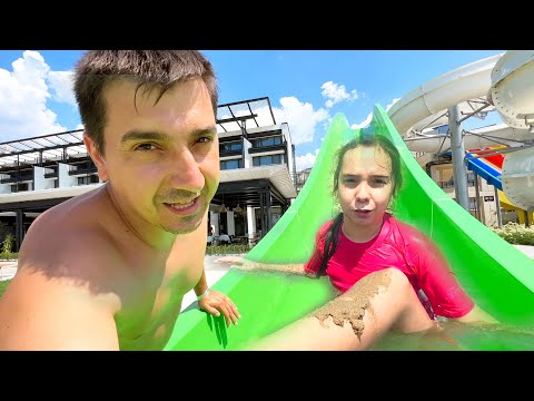 🚨 10 Zile din VACANȚA 🏝 de VARĂ la MARE 🌊 în BULGARIA 🇧🇬