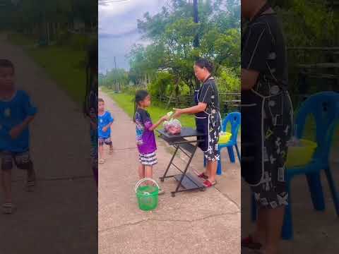 किसको घाटा लगा 😂 #shorts #viral #entertainment