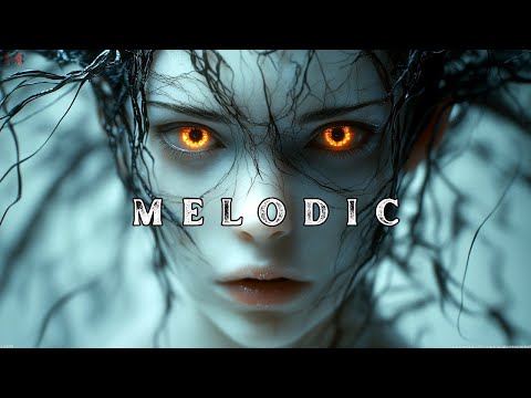 [Morphine Melodic Sessions] Podcast #6