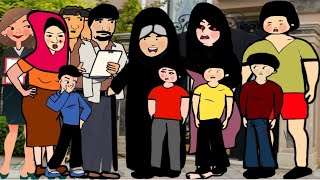 ابو التعداد سكاني كشف جويسم مزوج ام بشيشين ضره ع تبوشه وهذا الي صار ب الاخير