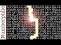 Lightning Strike Animation and Breadth-First Search