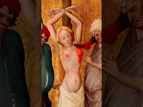 Ancient Dirty Facts | #greek #rome #facts #amazingfacts