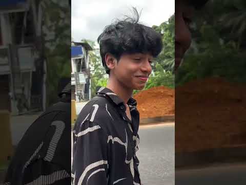 Tag your broken friend 😂💔.@___ayman_00_ 🥹💔 insta id:tm.oddiii #viralvideo #reels