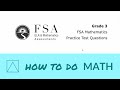 Understanding Basic Math Concepts