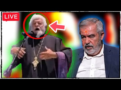 Տաշտակ տեռ-տեռը...