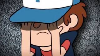 Gravity Falls Season 3 Is NOT Coming