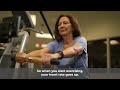 Heart Rate and Exercise Physiology