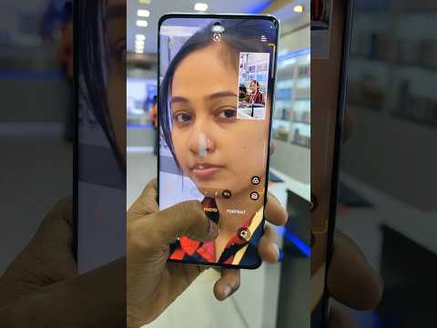 Oppo Reno11 pro 5g || Camera || Zoom Test 📸🔥#smartcornervlog#oppo#shorts