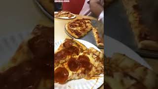 fails,funny #funny #fails #shorts