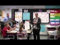 Understanding Group Discussion Dynamics