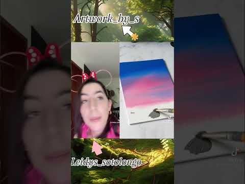 Leidys_sotolongo