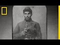 Civil War Key Concepts and Events