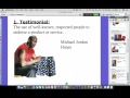 Propaganda Techniques and Their Effects