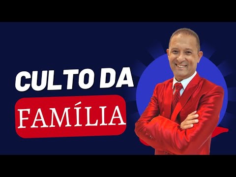 TV Deus é fiel! (O SENHOR DESEJA FALAR CONTIGO).Com o Missionário Marcelo Gomes.