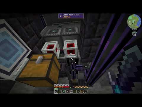 Evolution Ep35 Sand, Clay, and Power