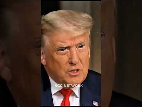 Donald Trump Recites Surah Al-Kawthar! Unbelievably Beautiful Moment 🔥 #donaldtrump #surahkausar
