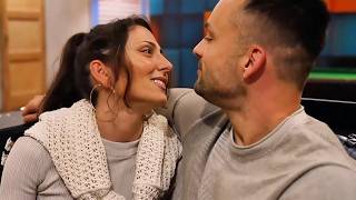 Kuhgeburten-Videos als Anleitung?! 🤣 Schmidti will selbst Hebamme spielen!