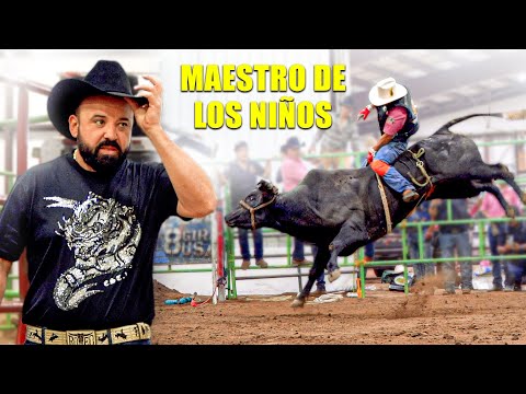 DE LOS TOROS MAS RAPIDOS DE RANCHO EL AGUAJE || Jaripeo en Cannon Falls Minnesota