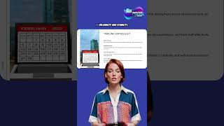 👉 (News) New Microsoft Graph APIs for Copilot Management