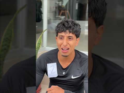 Eligan bien sus amigos