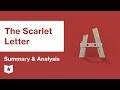 The Scarlet Letter: Key Themes and Characters