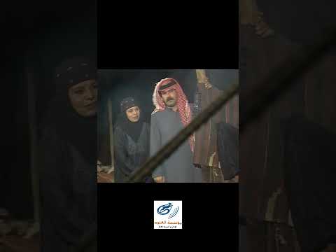 قليل الشرف والنخوة فواز يريد يرمي أخته بالشارع 😱😱 ينكشف على حقيقته الوسخة 🔥🔥   اللغز البدوي