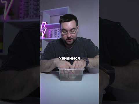 Что больше любишь кофе/чай?
