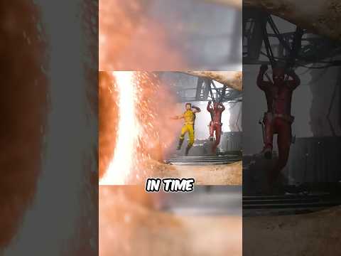 Hidden Movie Details You Probably Missed!