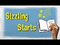 Effective Story Openings Techniques