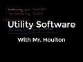 Understanding Utility Software