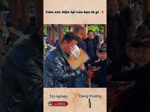 #funnymemes Cảm xúc hiện tại của bạn là gì 🥀🥀🥀#fyp #duet #memes #song #syno005