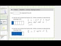 Understanding Fractions and Their Models