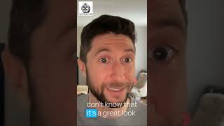 “The Single Best Autonomous Offensive Cyber Weapon in Human History”