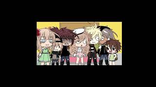 Gacha life