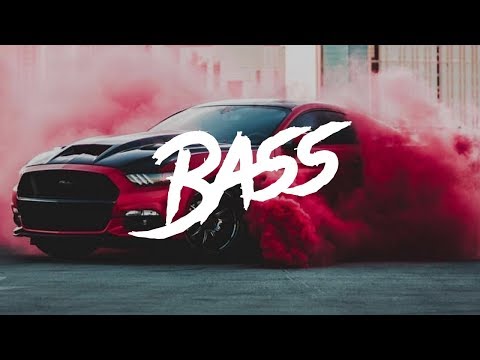 🔈BASS BOOSTED🔈 SONGS FOR CAR 2019🔈 CAR BASS MUSIC 2019 🔥 BEST EDM, BOUNCE, ELECTRO HOUSE 2019