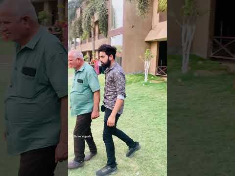 naam kya hai tera Chandan