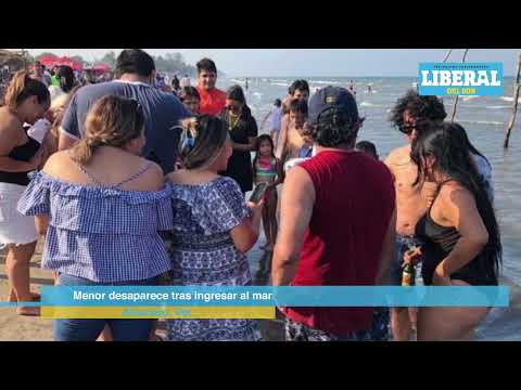 Noticias Martes 24 de Junio #coatzacoalcos #minatitlan #alvarado #xalapaveracruz #chiapas