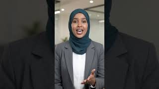 Hadii aadan hada baran way kugu dhicin