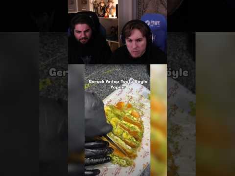 Rraenee | Damar Tıkar
