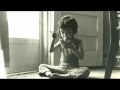 Challenges and Themes in 'Girl in Translation'
