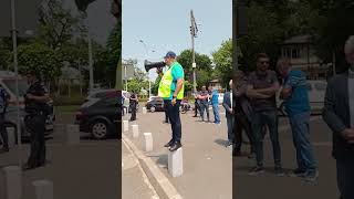 SNPPC, la Cotroceni-vrem un dialog social real și constructiv, cum prevede Constituția, nu simulacru!