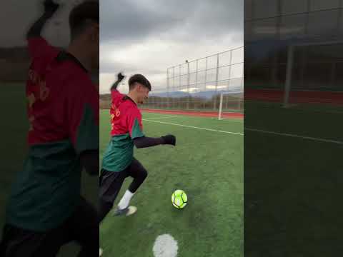 Basit işler 😂⚡️ #keşfet #latspread #keşfetteyiz #lats