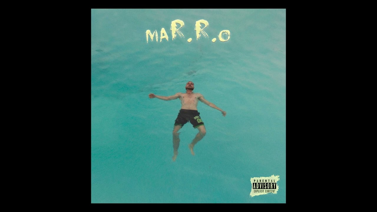 Marco