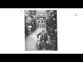 Understanding the Picture Descriptions