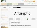 Wordsmith Vocabulary Building Strategies
