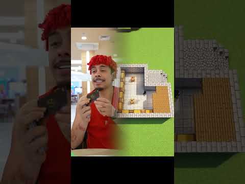 #music #gaming #games #soundtrack #animation #memes #whowillbemylifepartnerta #funnyvideo