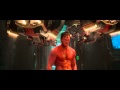 Trailer 1 do filme Guardians of the Galaxy
