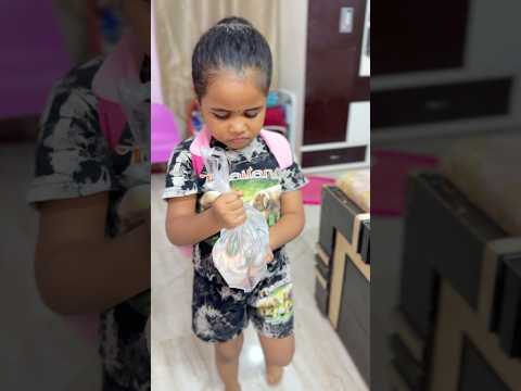 Darshika ko water bottle nhi di💥💥💥#short #shorts #yt #youtube #youtubeshorts #viral